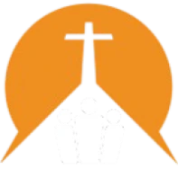 Comunidad Gracia Redentora